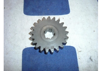 Husqvarna nos gear 1612854-01