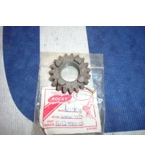Husqvarna nos gear 1612980-01