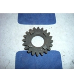 Husqvarna nos gear 1612864-01