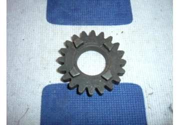 Husqvarna nos gear 1612864-01