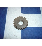 Husqvarna nos drive gear 1611120-01