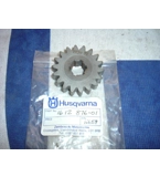 Husqvarna nos gear 1612876-01