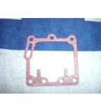 Amal float bowl gasket