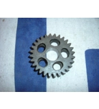 Husqvarna nos gear 1612835-01