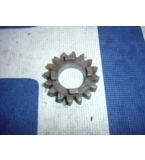 Husqvarna nos gear 1612820-01