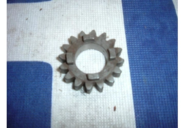 Husqvarna nos gear 1612820-01