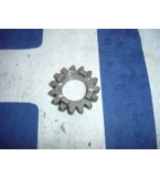 Husqvarna nos gear 1612991-01