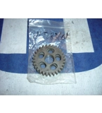 Husqvarna kick gear nos 1612501-01 Husqvarna kick gear nos 1612501-01