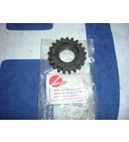 Husqvarna nos gear 1612498-01 Husqvarna nos gear 1612498-01