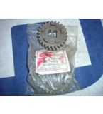 Husqvarna nos gear 1612974-01