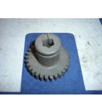 Husqvarna nos drive gear 1612997-01 Husqvarna nos drive gear 1612997-01