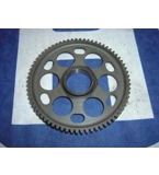 Husqvarna clutch gear nos 1611148-01