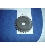 Husqvarna nos kick gear 1612482-01 Husqvarna nos kick gear 1612482-01