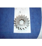 Husqvarna nos gear 1612596-01