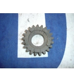 Husqvarna nos gear 1612410-01 Husqvarna nos gear 1612410-01