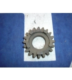 Husqvarna gear 1612454-01 Husqvarna gear 1612454-01