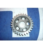Husqvarna nos gear 1612597-01