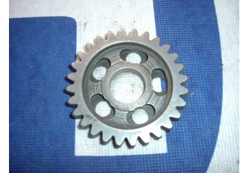 Husqvarna nos gear 1612597-01