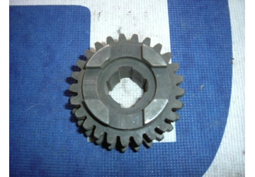 Husqvarna gear 1612452-01