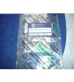 Husqvarna 240 piston ring 1610831-05