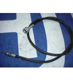 Husqvarna used speedo cable Husqvarna used speedo cable