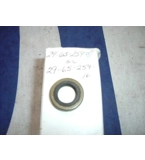 Husqvarna gear shaft seal 2965259-07-16