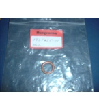 Husqvarna oil plug washer/seal 1225025-01