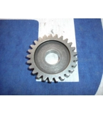 Husqvarna kick idler gear 1611271-01 Husqvarna kick idler gear 1611271-01