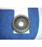 Husqvarna kick idler gear 1611674-01 Husqvarna kick idler gear 1611674-01
