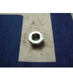 Husqvarna front wheel nut 1516238-01