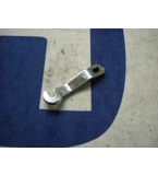 Husqvarna engine clutch lever 1614584-01