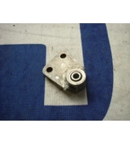 Husqvarna NOS GUIDE HANGER 1515500-01