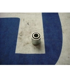 Husqvarna chain guide bushing 1515506-01