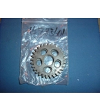 Husqvarna nos gear 1612836-01