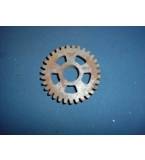 Husqvarna nos gear 1612973-01
