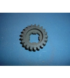 Husqvarna nos gear 1612986-01