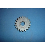 Husqvarna nos gear 1612817-01
