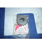 Husqvarna nos gear 1612496-01