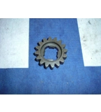 Husqvarna nos gear 1612986-01