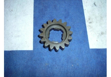 Husqvarna nos gear 1612986-01