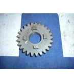 Husqvarna nos gear 1612856-01