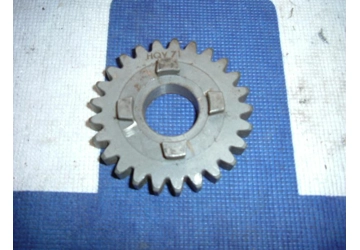 Husqvarna nos gear 1612856-01