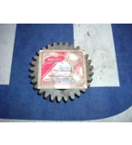 Husqvarna used gear 1612880-01