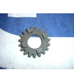 Husqvarna nos gear 1612882-01