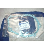 Husqvarna auto gearbox cover gasket 1611251-01