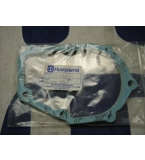 Husqvarna auto gearbox gasket 1617032-01