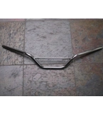 Husqvarna handle bar upto 1970
