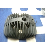 Husqvarna 1982 to 1984 head 1611850-01