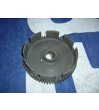 Husqvarna clutch gear 1225376-01