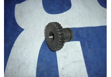 Husqvarna nos drive gear 27 teeth 1612948-01